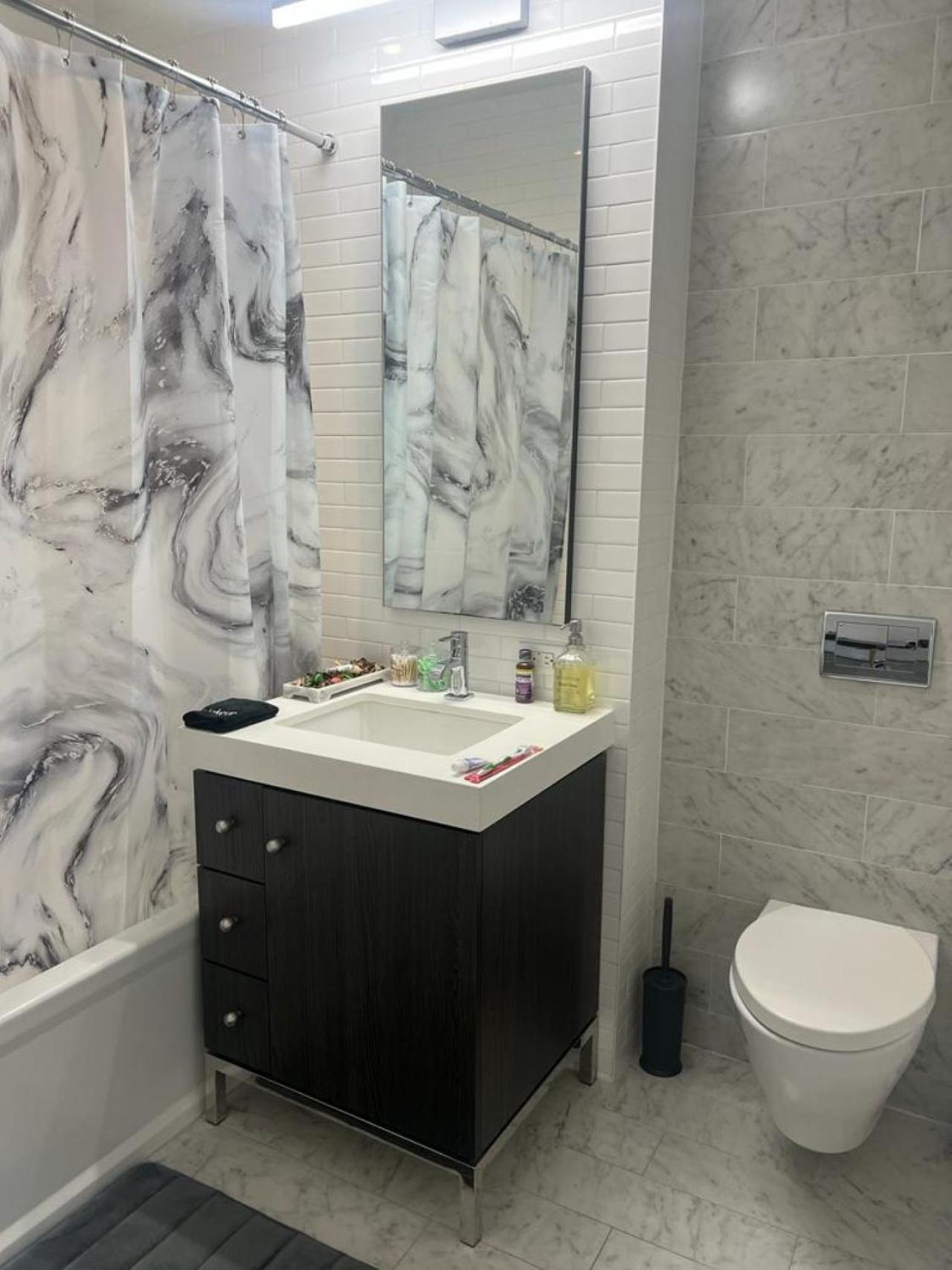 Two Bedroom In Upper West Side * Nova York